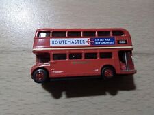 Oxford. bus autobus d'occasion  La Ferté-Alais