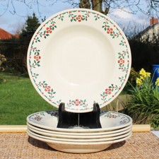 Set antique hollow d'occasion  Expédié en Belgium