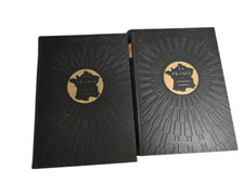 Lot livres anciens d'occasion  Bizanos