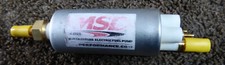 Msd 2225 high for sale  San Diego