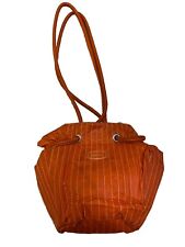 Kenzo borsa donna usato  Marcianise
