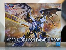 Digimon figure rise usato  Zanica