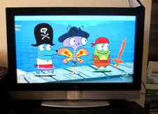 Pick ship vizio for sale  Miami