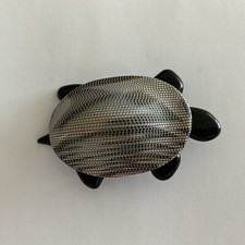 Lea stein gray for sale  Riverside