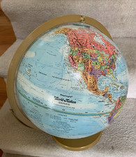 Vintage replogle nation for sale  York