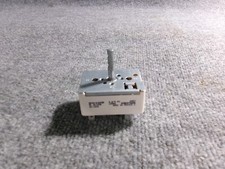 Dg44 01009b samsung for sale  Belding