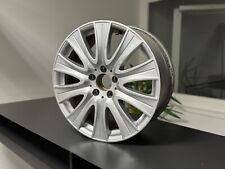 Mercedes benz klasse gebraucht kaufen  Ochsenfurt