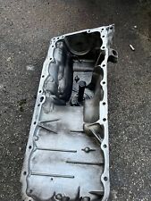 Bmw series e70 for sale  WARRINGTON