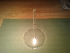 percolator stem for sale percolator stem for sale Capac