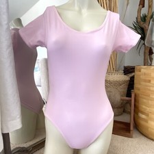 Vintage 80s 90s for sale  Nampa