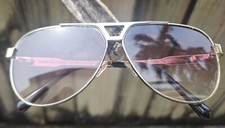 Louis vuitton 1.1 for sale  Miami