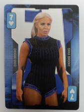 2019 aquarius wwe for sale  Mound City