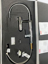 Franke vital küchenarmatur gebraucht kaufen  Heiligenhaus