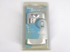 Innopocket 0315 metal gebraucht kaufen  Oberhausen