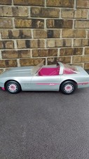 Vintage mattel 1983 for sale  Cincinnati