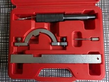 vauxhall timing tool for sale vauxhall timing tool for sale SANDHURST