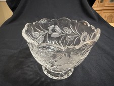 Genuine hand cut for sale  North Augusta