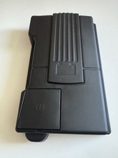 vw golf batterie gebraucht kaufen vw golf batterie gebraucht kaufen Deutschland
