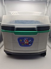 Nintendo super mario for sale  CHARD