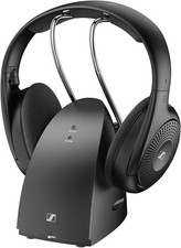 Sennheiser 120 cuffie usato  Italia
