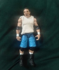 Wwe wcw elite for sale  BIRMINGHAM