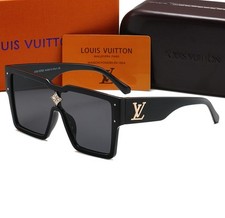 Men luxury sunglasses for sale  LUTON