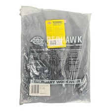 Dickies overalls redhawk for sale  LITTLEHAMPTON