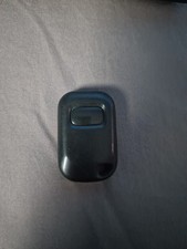 Honda1 button remote for sale  BIRMINGHAM