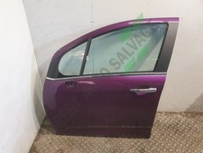 Citroen puretech platinum for sale  CINDERFORD