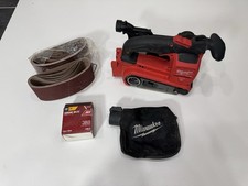 w sander 3 dust bag belt for sale w sander 3 dust bag belt for sale Cedar City