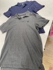 Next slim fit for sale  BANBURY