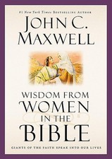 Wisdom women bible for sale  Interlochen