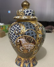 Cloisonné vintage antique for sale  Jacksonville