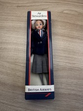 British airways air for sale British airways air for sale  PONTYPOOL