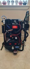Ghostbusters modified spirit for sale  Beaufort