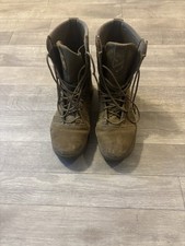 Size 11.5 salomon for sale  Fort Bragg