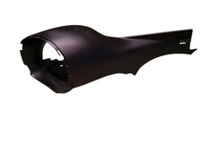 airbox buell usato airbox buell usato Italia