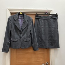 Next suit size for sale  NUNEATON