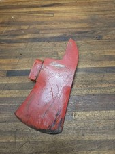 mann axe for sale mann axe for sale Annville
