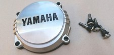 Yamaha xjr1300 xjr1200 gebraucht kaufen  Kleve
