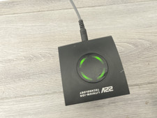 Gtech ar2 battery for sale  WREXHAM