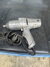 Vintage craftsman drive for sale  Rochester