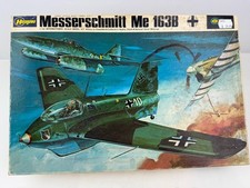 Hasegawa model kit for sale  Greenville