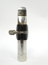 berg larsen mouthpiece for sale berg larsen mouthpiece for sale  Pittsburgh