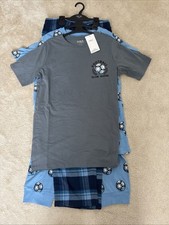 Marks spencer boys for sale  WITHAM