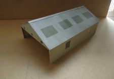 Bachmann gauge scenecraft for sale  STIRLING