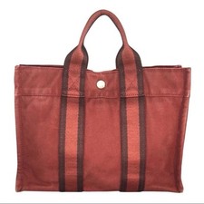 Hermés paris four for sale  Indianapolis