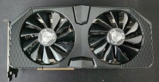 Xfx amd radeon for sale  Burlington