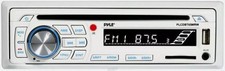 Pyle plcdbt65 dash for sale  Nicholasville