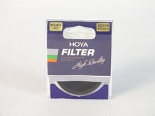 Hoya infrared 52mm for sale  UK